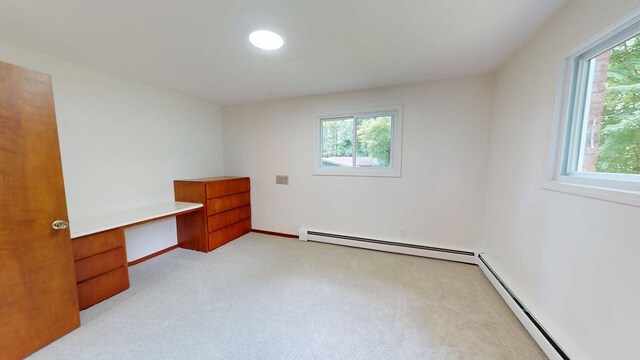 173 S Spring St, Midland, MI 48640