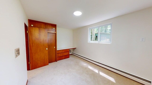 173 S Spring St, Midland, MI 48640