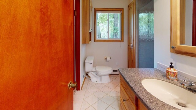 173 S Spring St, Midland, MI 48640