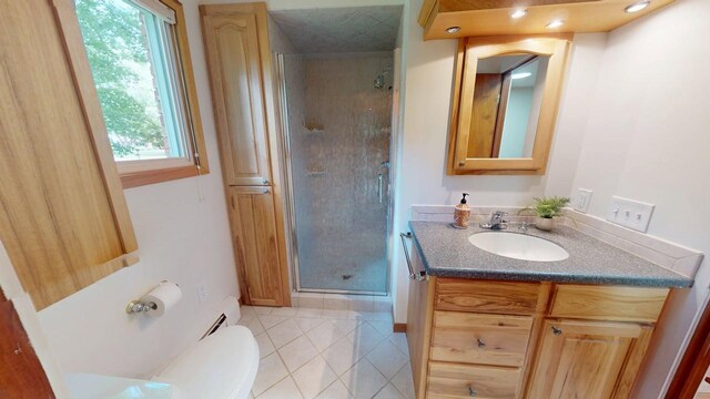 173 S Spring St, Midland, MI 48640