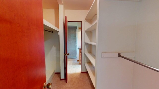173 S Spring St, Midland, MI 48640