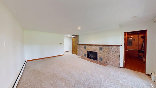 173 S Spring St, Midland, MI 48640