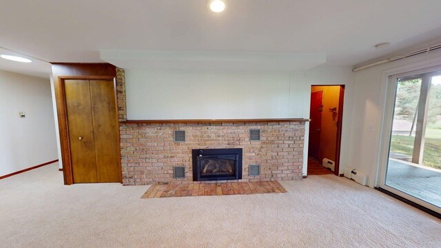 173 S Spring St, Midland, MI 48640
