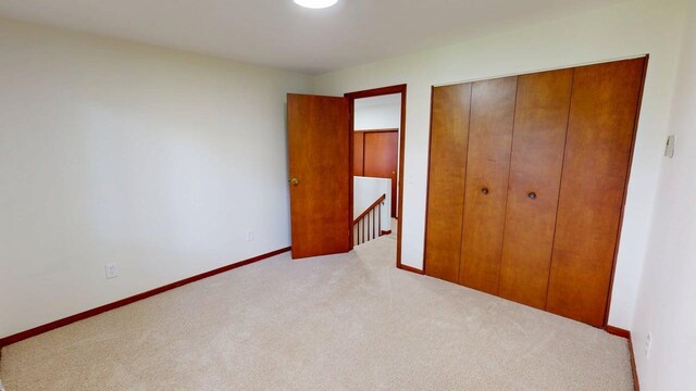 173 S Spring St, Midland, MI 48640