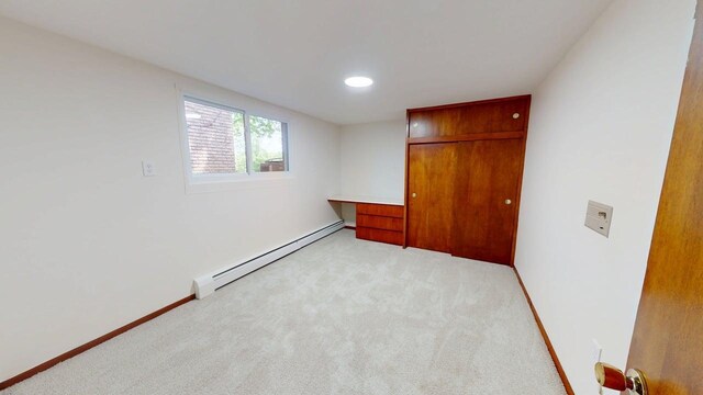 173 S Spring St, Midland, MI 48640
