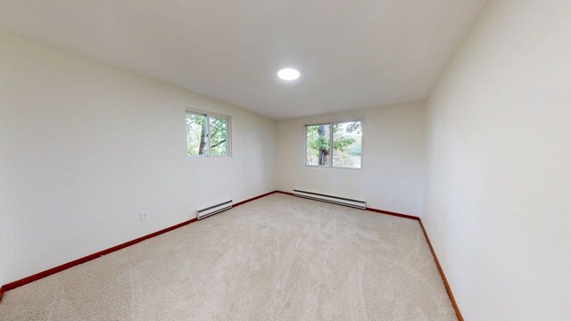 173 S Spring St, Midland, MI 48640