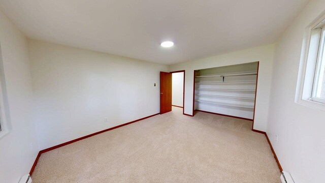 173 S Spring St, Midland, MI 48640