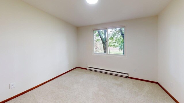 173 S Spring St, Midland, MI 48640