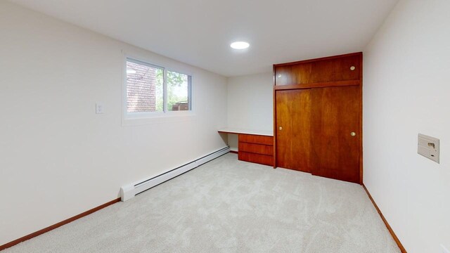 173 S Spring St, Midland, MI 48640