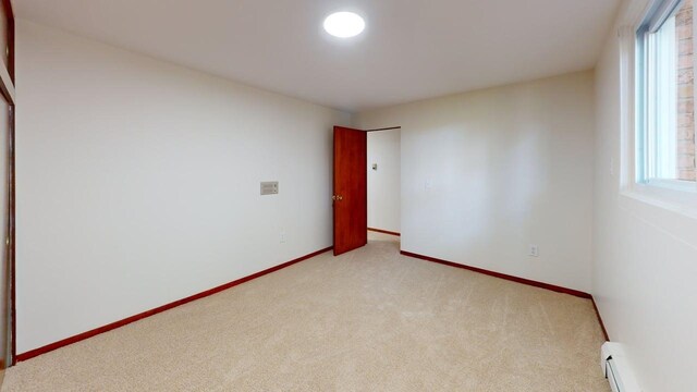 173 S Spring St, Midland, MI 48640