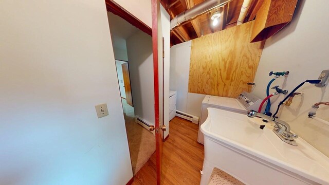 173 S Spring St, Midland, MI 48640