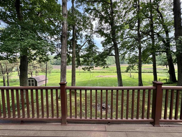 173 S Spring St, Midland, MI 48640