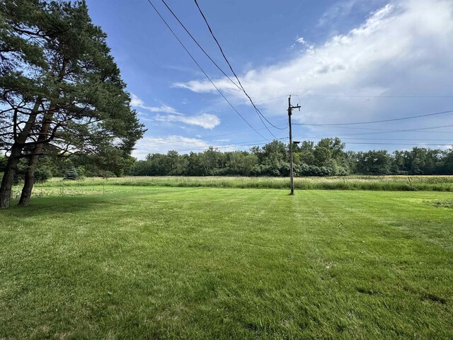 173 S Spring St, Midland, MI 48640