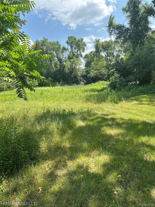 9945 Cedar Island Rd, White Lake, MI 48386