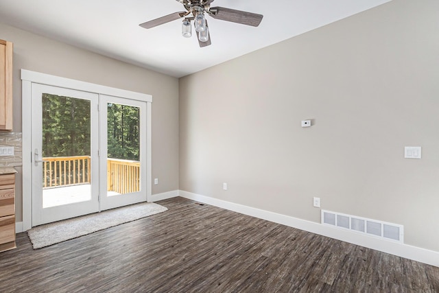 39 Linden St, Twin Lake, MI 49457 - photo 9