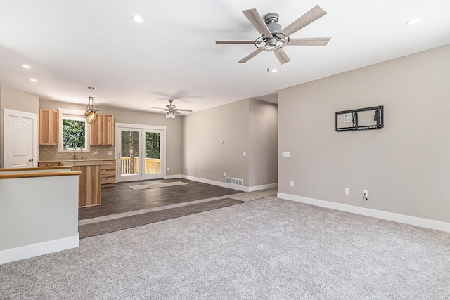 39 Linden St, Twin Lake, MI 49457 - photo 10