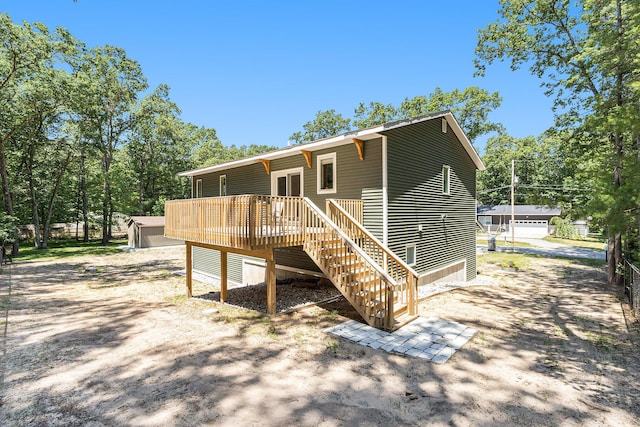 39 Linden St, Twin Lake, MI 49457 - photo 23