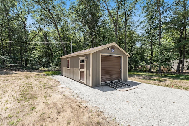 39 Linden St, Twin Lake, MI 49457 - photo 24