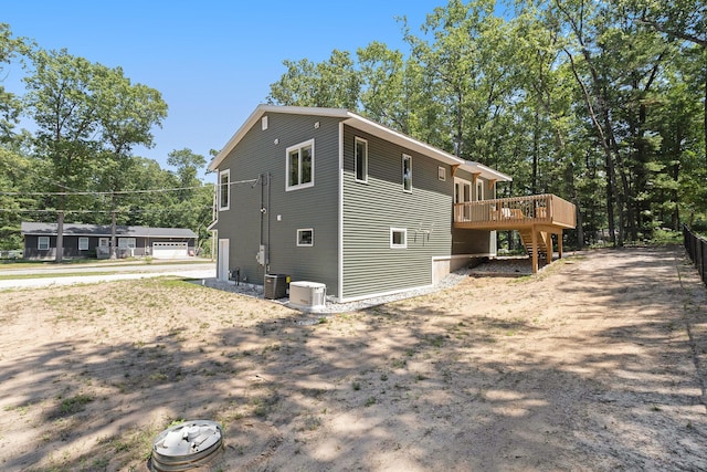 39 Linden St, Twin Lake, MI 49457 - photo 25