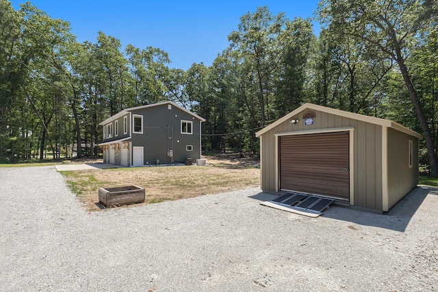39 Linden St, Twin Lake, MI 49457 - photo 2