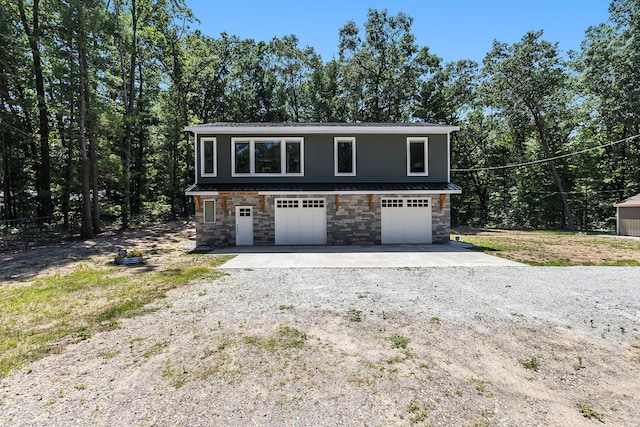 39 Linden St, Twin Lake, MI 49457 - photo 3