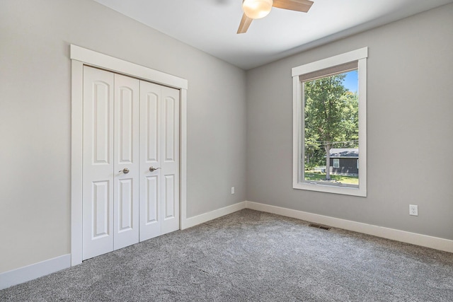 39 Linden St, Twin Lake, MI 49457 - photo 19