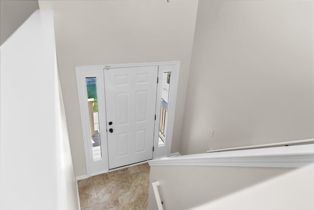 7221 Poplar Dr, Ypsilanti, MI 48187 - photo 3