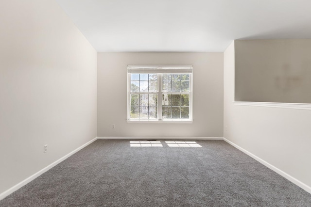 7221 Poplar Dr, Ypsilanti, MI 48187 - photo 6