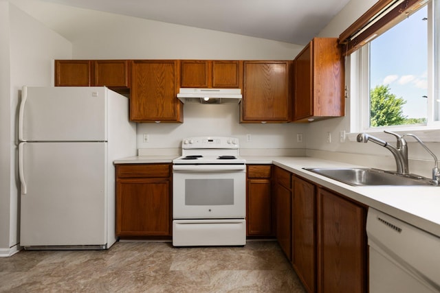 7221 Poplar Dr, Ypsilanti, MI 48187 - photo 9