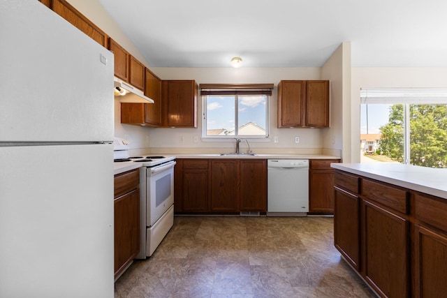 7221 Poplar Dr, Ypsilanti, MI 48187 - photo 11