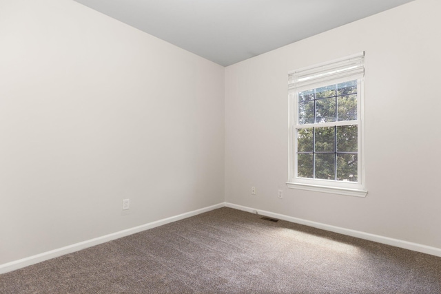 7221 Poplar Dr, Ypsilanti, MI 48187 - photo 18