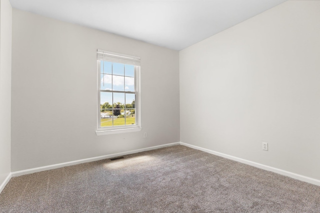 7221 Poplar Dr, Ypsilanti, MI 48187 - photo 20