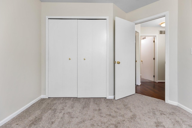 7221 Poplar Dr, Ypsilanti, MI 48187 - photo 21