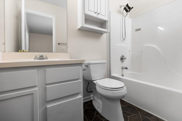 7221 Poplar Dr, Ypsilanti, MI 48187 - photo 16