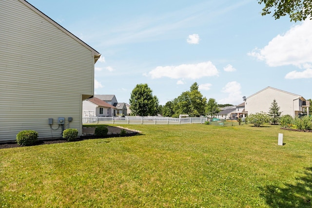 7221 Poplar Dr, Ypsilanti, MI 48187 - photo 33