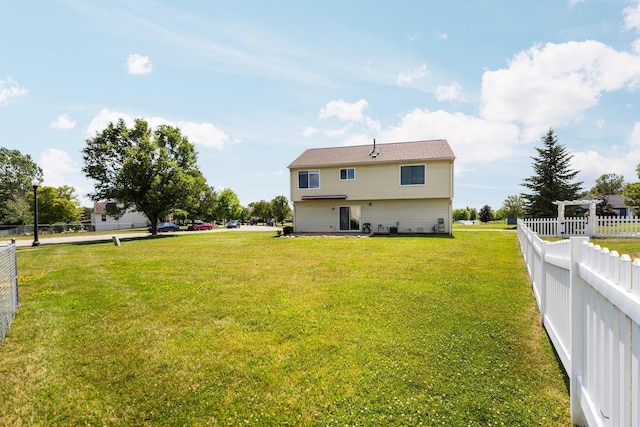 7221 Poplar Dr, Ypsilanti, MI 48187 - photo 36