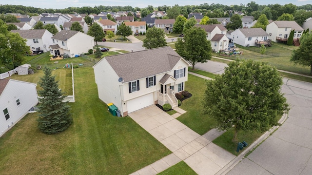 7221 Poplar Dr, Ypsilanti, MI 48187 - photo 39