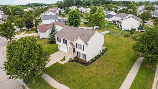 7221 Poplar Dr, Ypsilanti, MI 48187 - photo 38