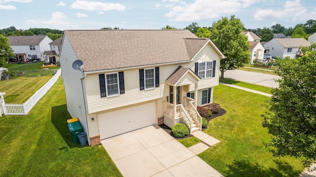 7221 Poplar Dr, Ypsilanti, MI 48187 - photo 37