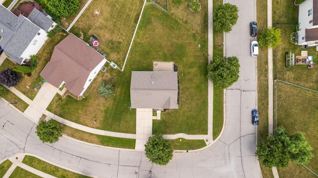 7221 Poplar Dr, Ypsilanti, MI 48187 - photo 41
