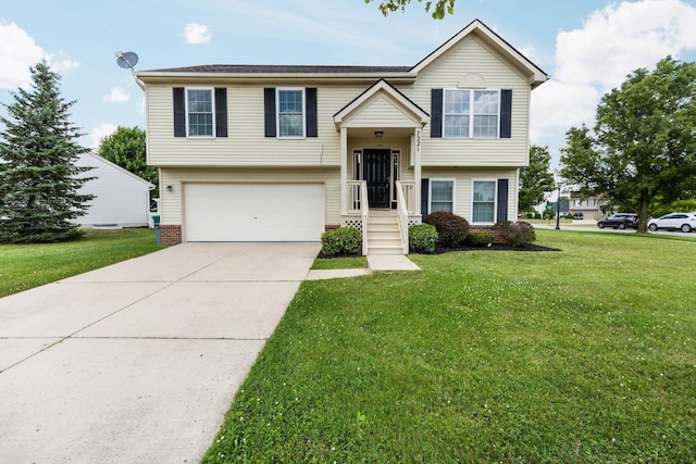 7221 Poplar Dr, Ypsilanti, MI 48187 - photo 1