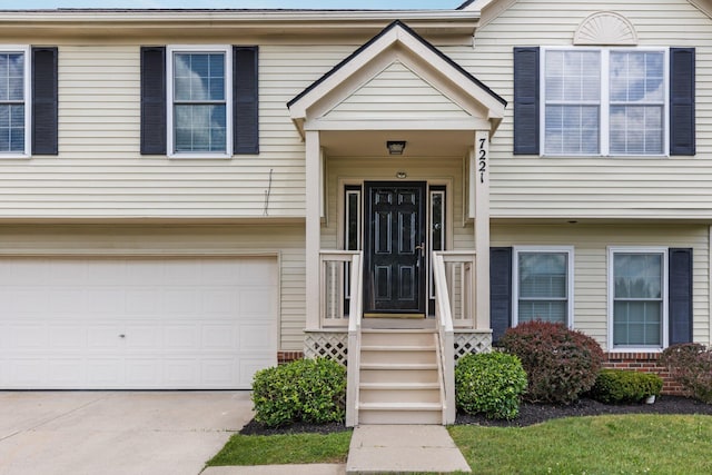 7221 Poplar Dr, Ypsilanti, MI 48187 - photo 2