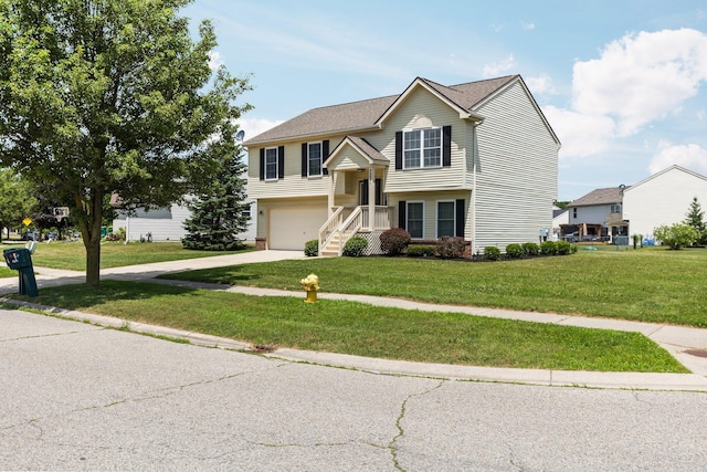 7221 Poplar Dr, Ypsilanti, MI 48187 - photo 43