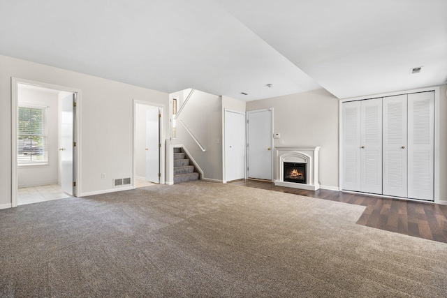 7221 Poplar Dr, Ypsilanti, MI 48187 - photo 26