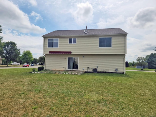 7221 Poplar Dr, Ypsilanti, MI 48187 - photo 31