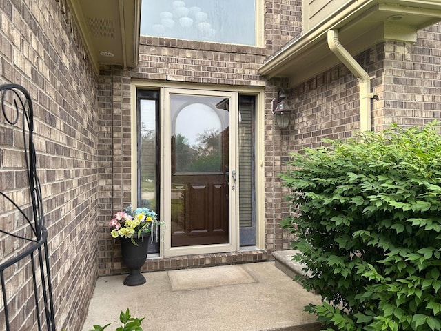 19897 Mapleton Dr, Macomb, MI 48044 - photo 2