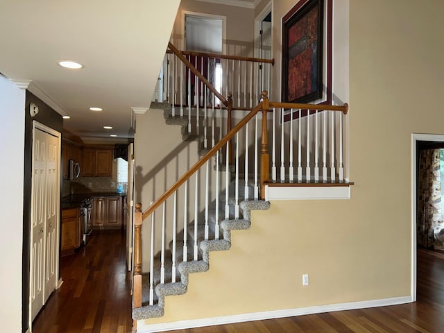 19897 Mapleton Dr, Macomb, MI 48044 - photo 3
