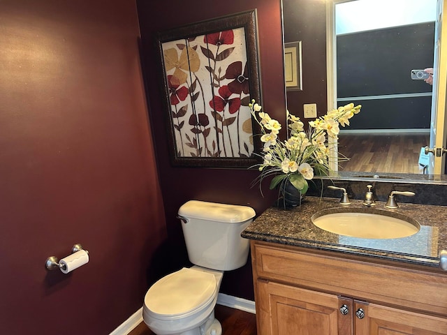 19897 Mapleton Dr, Macomb, MI 48044 - photo 5