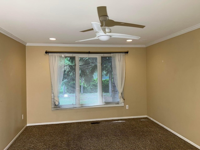 19897 Mapleton Dr, Macomb, MI 48044 - photo 8