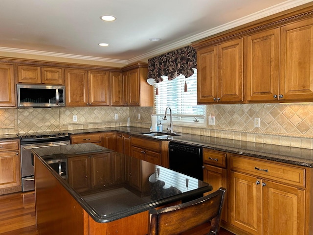 19897 Mapleton Dr, Macomb, MI 48044 - photo 15